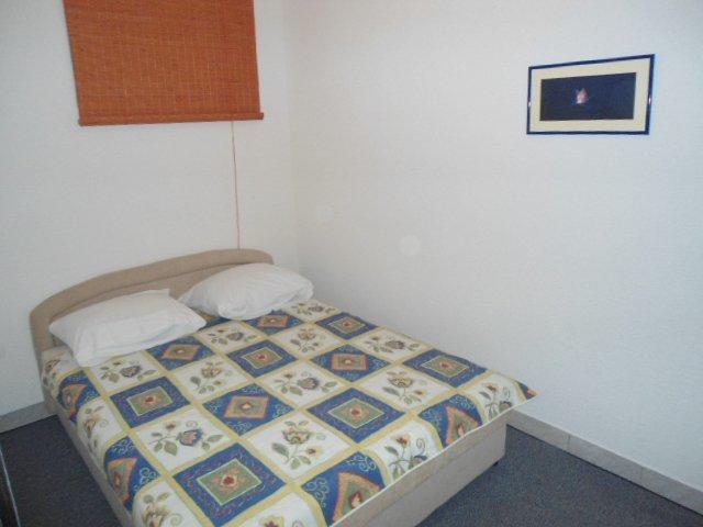 Apartment Rogic Biograd Na Moru Exterior photo