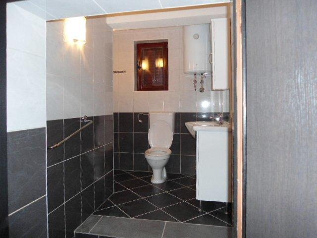Apartment Rogic Biograd Na Moru Exterior photo