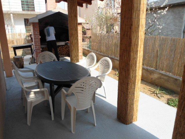 Apartment Rogic Biograd Na Moru Exterior photo